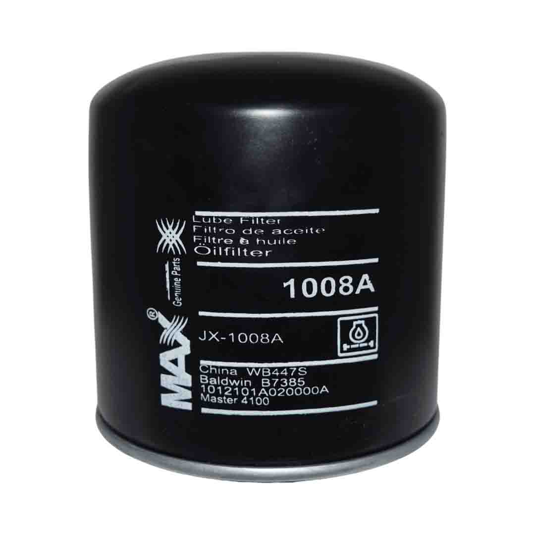 JX-1008A